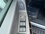 New 2025 Ford F-150 STX SuperCrew Cab for sale #F25348R - photo 20