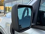 New 2025 Ford F-150 STX SuperCrew Cab for sale #F25348R - photo 21