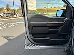 New 2025 Ford F-150 STX SuperCrew Cab for sale #F25348R - photo 22