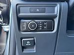 New 2025 Ford F-150 STX SuperCrew Cab for sale #F25348R - photo 24