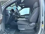 New 2025 Ford F-150 STX SuperCrew Cab for sale #F25348R - photo 5
