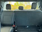 New 2025 Ford F-150 STX SuperCrew Cab for sale #F25348R - photo 6