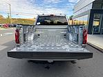 New 2025 Ford F-150 STX SuperCrew Cab for sale #F25348R - photo 7