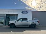 New 2025 Ford F-150 STX SuperCrew Cab for sale #F25348R - photo 10