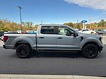 New 2025 Ford F-150 STX SuperCrew Cab for sale #F25348R - photo 11