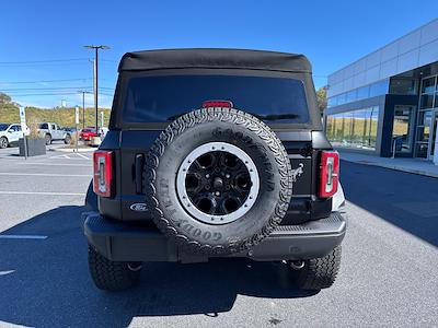 New 2025 Ford Bronco Badlands for sale #F25349 - photo 2