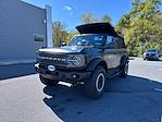 New 2025 Ford Bronco Badlands for sale #F25349 - photo 3