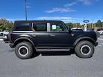 New 2025 Ford Bronco Badlands for sale #F25349 - photo 11