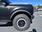 New 2025 Ford Bronco Badlands for sale #F25349 - photo 12