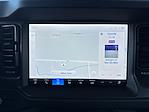 New 2025 Ford Bronco Badlands for sale #F25349 - photo 13