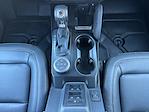 New 2025 Ford Bronco Badlands for sale #F25349 - photo 18