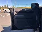 New 2025 Ford Bronco Badlands for sale #F25349 - photo 22
