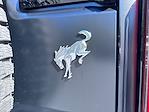 New 2025 Ford Bronco Badlands for sale #F25349 - photo 25