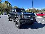 2025 Ford Bronco 4WD SUV for sale #F25349 - photo 27