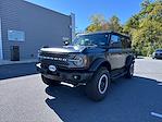 New 2025 Ford Bronco Badlands for sale #F25349 - photo 26
