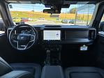New 2025 Ford Bronco Badlands for sale #F25349 - photo 5