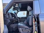 New 2025 Ford Bronco Badlands for sale #F25349 - photo 6
