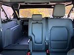 New 2025 Ford Bronco Badlands for sale #F25349 - photo 7