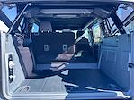 New 2025 Ford Bronco Badlands for sale #F25349 - photo 8