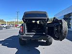 New 2025 Ford Bronco Badlands for sale #F25349 - photo 9