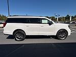 New 2025 Ford Expedition MAX Platinum for sale #F25350 - photo 12