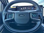 New 2025 Ford Expedition MAX Platinum for sale #F25350 - photo 18