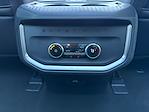 New 2025 Ford Expedition MAX Platinum for sale #F25350 - photo 22