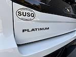 New 2025 Ford Expedition MAX Platinum for sale #F25350 - photo 24