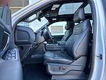 New 2025 Ford Expedition MAX Platinum for sale #F25350 - photo 5