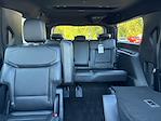New 2025 Ford Expedition MAX Platinum for sale #F25350 - photo 6