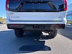 New 2025 Ford Expedition MAX Platinum for sale #F25350 - photo 9