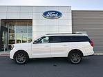 New 2025 Ford Expedition MAX Platinum for sale #F25350 - photo 11