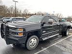 2019 Chevrolet Silverado 3500 Crew Cab 4WD Pickup for sale #F25350A - photo 1
