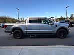 New 2025 Ford F-150 XLT SuperCrew Cab for sale #F25351 - photo 12