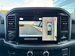 New 2025 Ford F-150 XLT SuperCrew Cab for sale #F25351 - photo 14