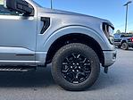 New 2025 Ford F-150 XLT SuperCrew Cab for sale #F25351 - photo 17