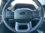 New 2025 Ford F-150 XLT SuperCrew Cab for sale #F25351 - photo 18