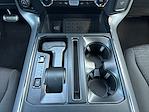 New 2025 Ford F-150 XLT SuperCrew Cab for sale #F25351 - photo 19