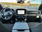 New 2025 Ford F-150 XLT SuperCrew Cab for sale #F25351 - photo 4