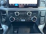 New 2025 Ford F-150 XLT SuperCrew Cab for sale #F25351 - photo 20