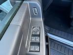 New 2025 Ford F-150 XLT SuperCrew Cab for sale #F25351 - photo 21