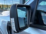 New 2025 Ford F-150 XLT SuperCrew Cab for sale #F25351 - photo 23