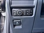New 2025 Ford F-150 XLT SuperCrew Cab for sale #F25351 - photo 25