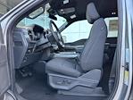New 2025 Ford F-150 XLT SuperCrew Cab for sale #F25351 - photo 5