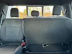 New 2025 Ford F-150 XLT SuperCrew Cab for sale #F25351 - photo 6