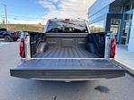 New 2025 Ford F-150 XLT SuperCrew Cab for sale #F25351 - photo 7