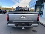 New 2025 Ford F-150 XLT SuperCrew Cab for sale #F25351 - photo 9
