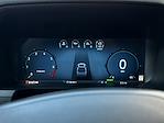 New 2025 Ford F-150 XLT SuperCrew Cab for sale #F25351 - photo 10