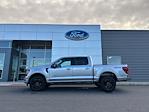 New 2025 Ford F-150 XLT SuperCrew Cab for sale #F25351 - photo 11