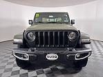 Used 2023 Jeep Gladiator Sport Crew Cab for sale #F25361A - photo 18